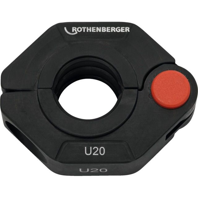 Rothenberger
Pressring U18