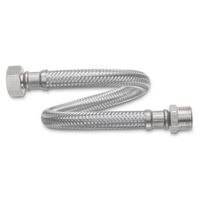 Tubo flessibile corazzato Torgen Rumba EPDM