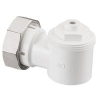 Oventrop Adattatore angolare