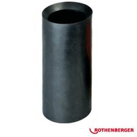 Adattatore lungo (WC)