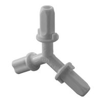 Uponor RTM Calibratore 16-32