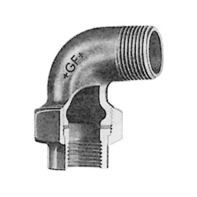 gomito bocchett.sede piana
NERO 100
1 - 1 1/2"