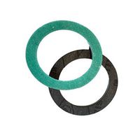 Raccordi-Guarnizione