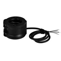 Pluvia Riscaldamento