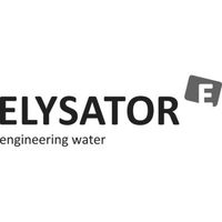 Elysator, Set di etichette autocollanti