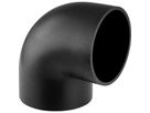 Geberit PE-HD, Gomito di collegamento 88.5°