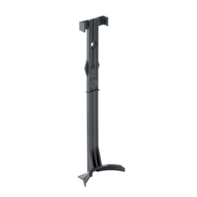 Ferma-campana
per campana 240.501
Colori: senza colore