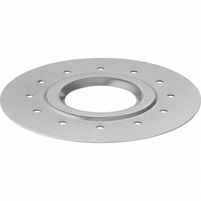 GEBERIT piattello
stagnato 152.328