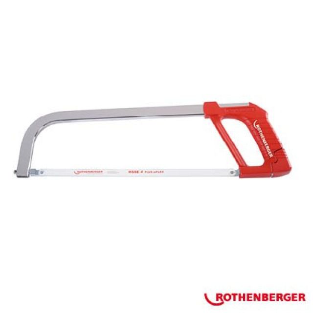 ROBO-SICHERHEITSSAEGEBOGEN
7.1206