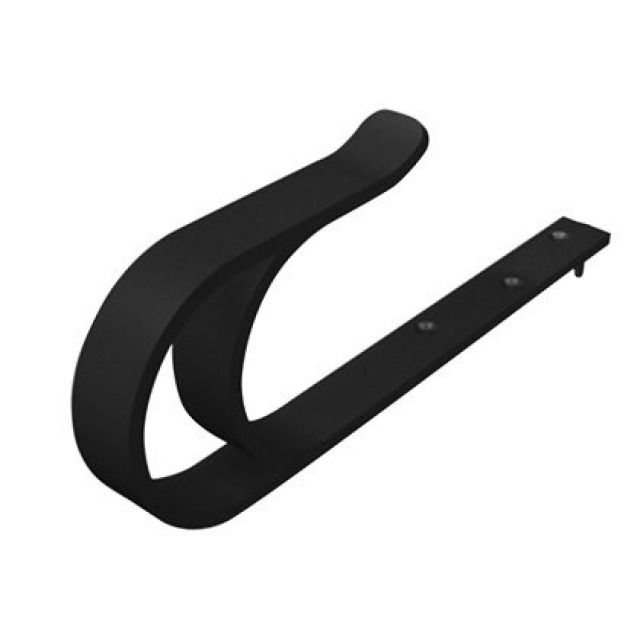 PREFA DACHSICHERHEITSHAKEN P10
30X6MM            MOOSGRÜN