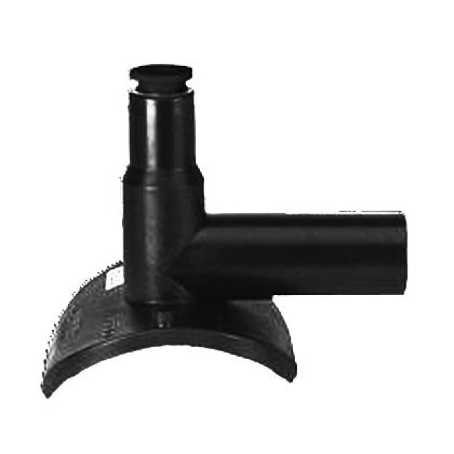 FRIALEN coll. presa press
615339
250 - 315 / 63 mm