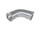 PROFITEC PRESSINOX CURVA 60°, Fig. 51