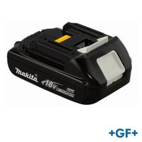 GF Uponor S-Press Batteria di ricambio Mini2