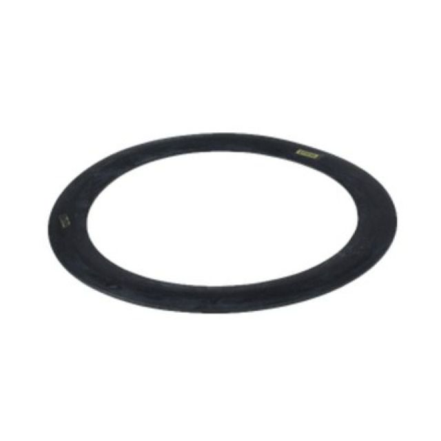 HAWLE guarnizione anima acc.
8200
PN 10-40 DN 32