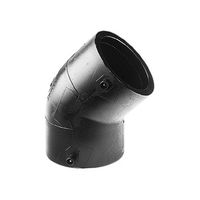 ELGEF Plus, Gomito 45°