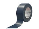 GEWEBE-BETONBAND P296/BL
B= 38MM Langzeit      ROLLE 25