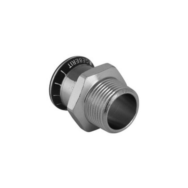 MPF-G manicotto misto
filetto maschio 34078
d 3" - 89"