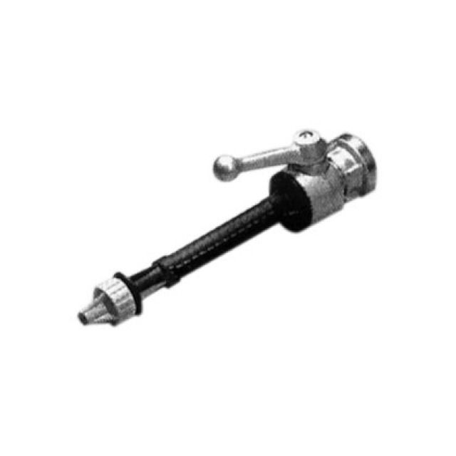 STORZ lanca regolabile
5060
KA 66 mm