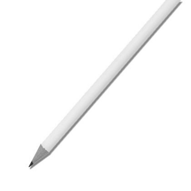 SPENGLER-BLEISTIFT 3-KANT