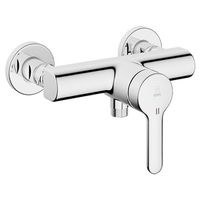 KWC Miscelatore da doccia WAMAS 2.0