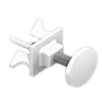 Distanziatori per radiatori a tubi 128