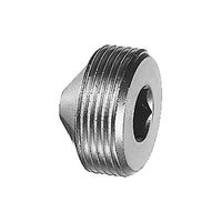 JRG Sanipex, 5436, Tappo