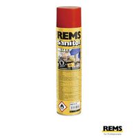 Rems-Sanitol Spray