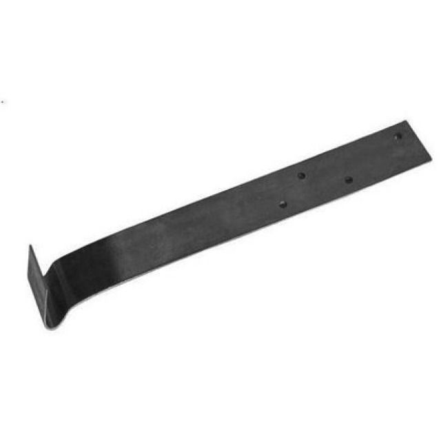 brida per primo mattone RA