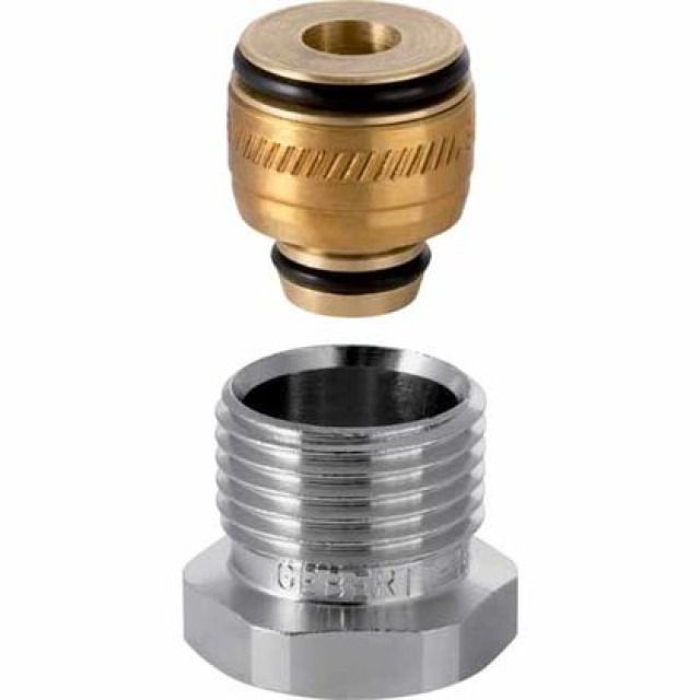 FLOWFIT RACCORDO ALLAC. FM
650.515   D=16  1/2