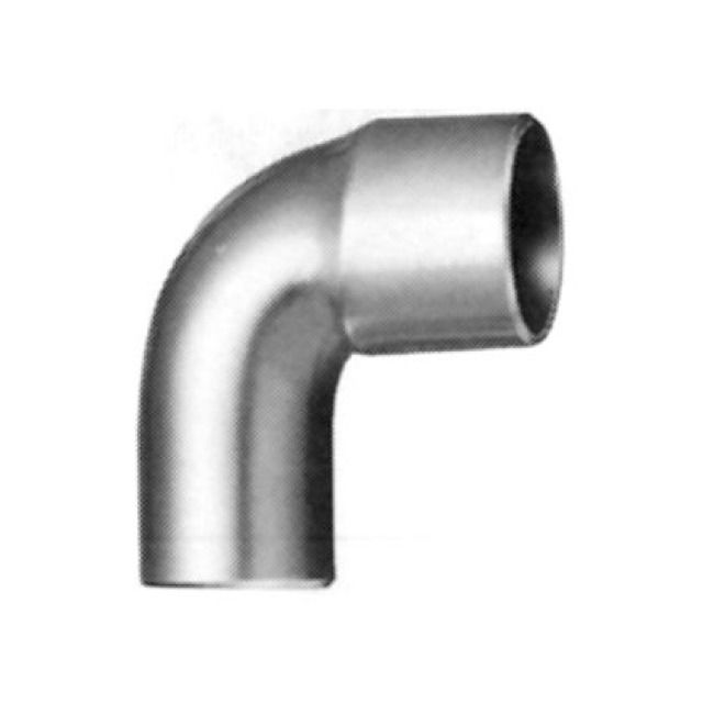 GF rame gomito
7092
6 mm