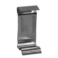 Brida per mattoni in calcestruzzo