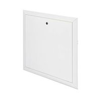 ALDA Porta Design EDIZIO