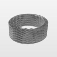 Griglia di ventilazione