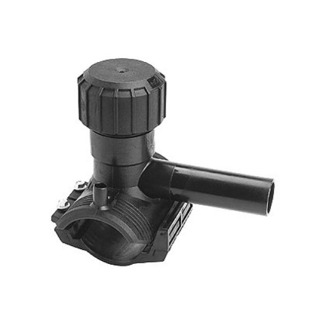 GF ELGEF collare di presa MBV
193.131.414
40 / 32 mm