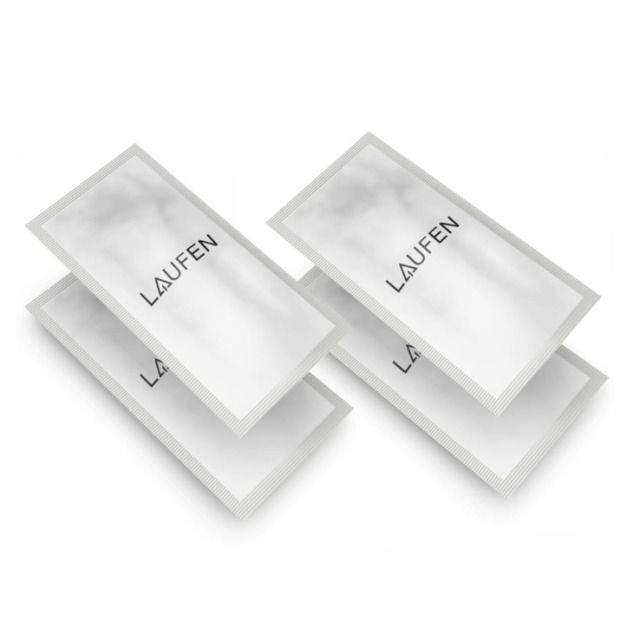 Decalcificazione CLEANET RIVA
2 pezzo
Colori: senza colore