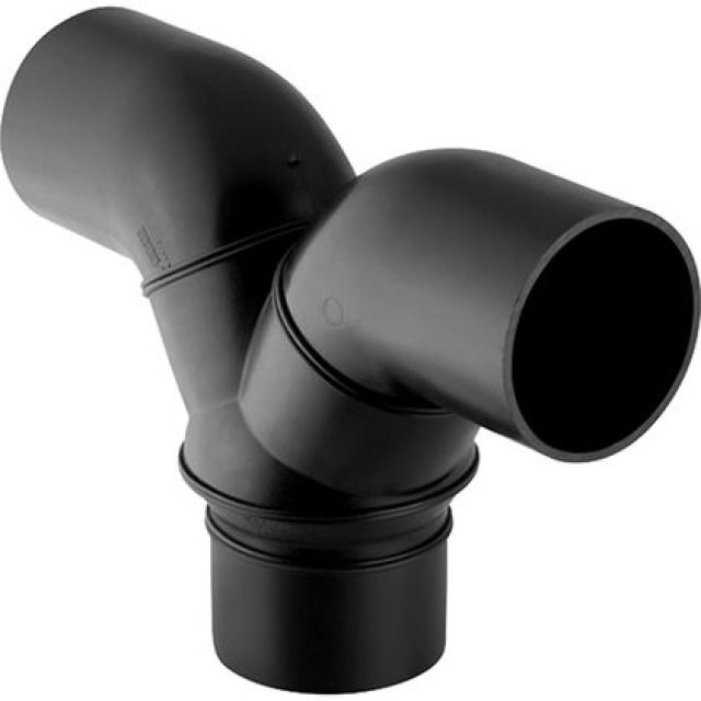 SILENT BRAGA A Y 2X90°
308.480     90 X 90 MM