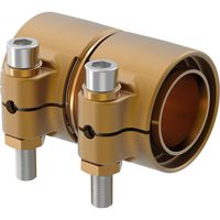 Uponor Wipex Intermedio PN10