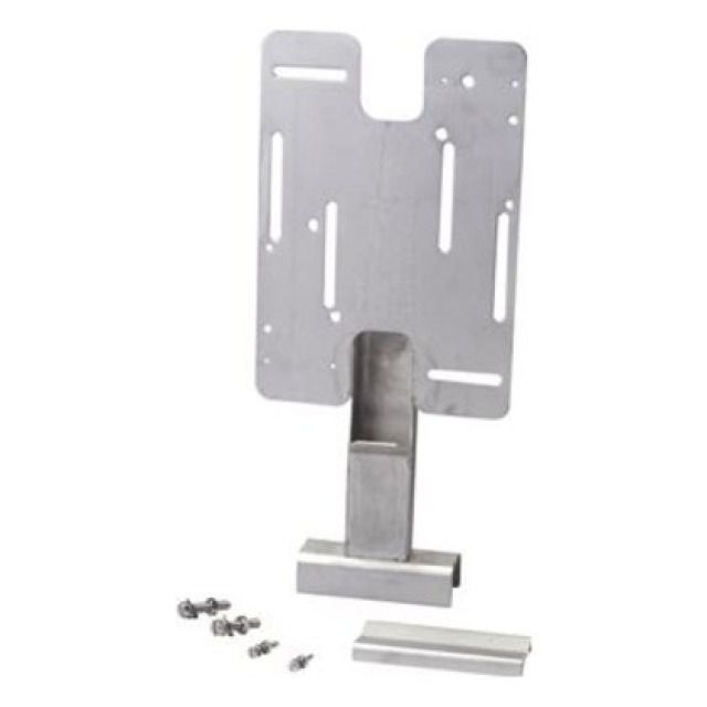 staffa per dispositivi
SB-100 AT-TS-13-/14 JB16-02