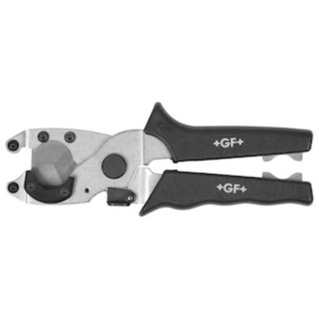 JRG ML KOMBISCHERE 16-20
4837.025