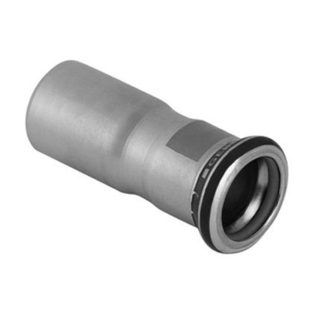 MPF-G riduzione
codolo da innestare 34119
d 28-18