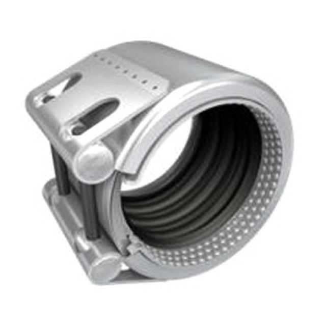 straub combi grip epdm zincato
110 / 108.0 mm