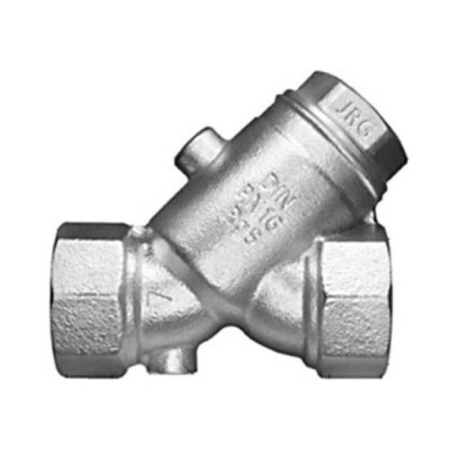 JRG dispositivo antiriflusso
1610.56     1 1/2"