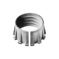 PLASSON, Anello di bloccaggio Acetale, 7003