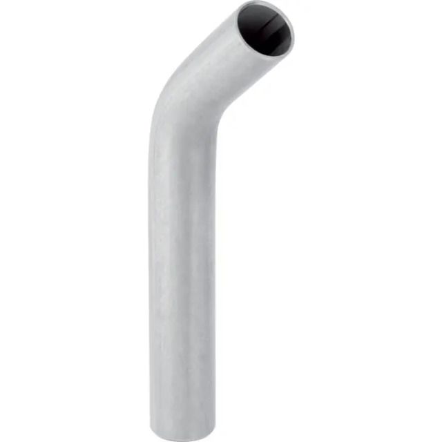 MPF-S tubo ricurvo 45°
30876
d 35