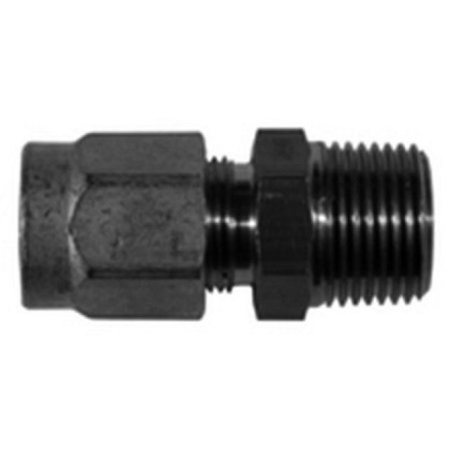 SERTO-VERSCH. M. EINSCHRAUBNI.
SO 41121           8 MM - 1/8"