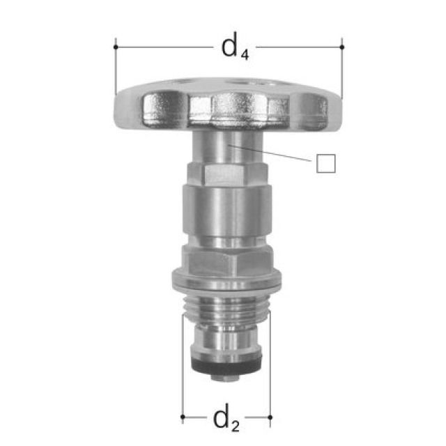 JRG parte superiore
5340.160
3/8"