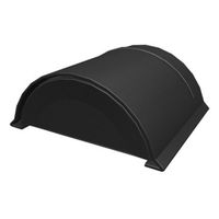 Prefa testa del ventilatore Stucco