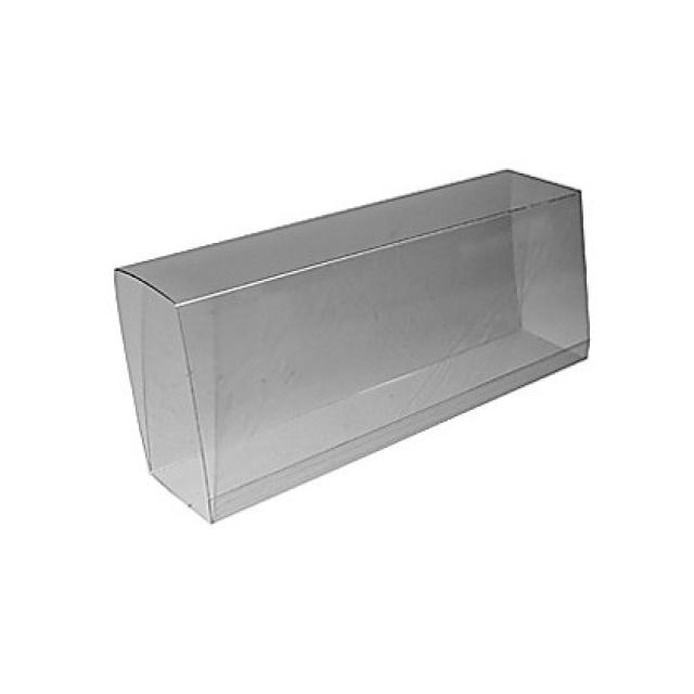 foglio protettore guarnizione
GF 767 944 018 SPENDER