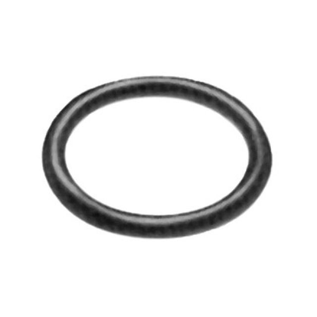 PLASSON O ring
7002      20 mm