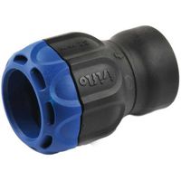 Isiflo Sprint collegamento ad innesto con filetto interno, tipo 715, 716